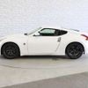 nissan fairlady-z 2012 -NISSAN--Fairlady Z CBA-Z34--Z34-301408---NISSAN--Fairlady Z CBA-Z34--Z34-301408- image 12