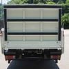 toyota dyna-truck 2013 -TOYOTA--Dyna TKG-XZU685--XZU685-0003139---TOYOTA--Dyna TKG-XZU685--XZU685-0003139- image 22