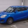 suzuki swift 2019 quick_quick_DBA-ZC83S_ZC83S-127681 image 3