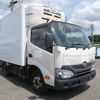 hino dutro 2018 -HINO--Hino Dutoro TPG-XZC605M--XZC605-0021725---HINO--Hino Dutoro TPG-XZC605M--XZC605-0021725- image 1
