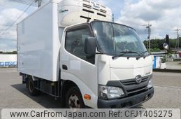 hino dutro 2018 -HINO--Hino Dutoro TPG-XZC605M--XZC605-0021725---HINO--Hino Dutoro TPG-XZC605M--XZC605-0021725-