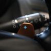 jaguar f-type 2016 quick_quick_J608A_SAJKC61B0G8K31741 image 15