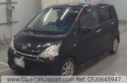 daihatsu move 2011 -DAIHATSU--Move LA100S-0075975---DAIHATSU--Move LA100S-0075975-