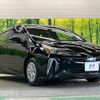 toyota prius 2022 -TOYOTA--Prius 6AA-ZVW51--ZVW51-6233318---TOYOTA--Prius 6AA-ZVW51--ZVW51-6233318- image 17