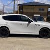 mazda mazda-others 2022 -MAZDA--CX-60 3CA-KH3R3P--KH3R3P-105803---MAZDA--CX-60 3CA-KH3R3P--KH3R3P-105803- image 22