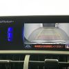 lexus nx 2018 -LEXUS--Lexus NX DAA-AYZ10--AYZ10-1015901---LEXUS--Lexus NX DAA-AYZ10--AYZ10-1015901- image 21