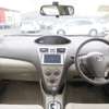 toyota belta 2011 504749-RAO10380 image 13