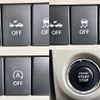 suzuki alto-lapin 2017 -SUZUKI--Alto Lapin DBA-HE33S--HE33S-176683---SUZUKI--Alto Lapin DBA-HE33S--HE33S-176683- image 5