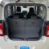 suzuki wagon-r 2023 quick_quick_5BA-MX81S_MX81S-106727 image 8