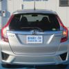 honda fit-hybrid 2014 GOO_JP_988024112900601994001 image 74