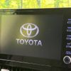 toyota corolla-cross 2023 -TOYOTA--Corolla Cross 6AA-ZVG11--ZVG11-1079695---TOYOTA--Corolla Cross 6AA-ZVG11--ZVG11-1079695- image 4
