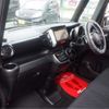 honda n-box 2013 -HONDA 【熊谷 585ｷ 88】--N BOX JF1--JF1-2118559---HONDA 【熊谷 585ｷ 88】--N BOX JF1--JF1-2118559- image 9