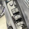 toyota vellfire 2019 -TOYOTA--Vellfire DBA-AGH30W--AGH30-0281345---TOYOTA--Vellfire DBA-AGH30W--AGH30-0281345- image 6
