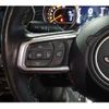 chrysler jeep-wrangler 2023 CFJ0520749 image 20