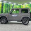 suzuki jimny 2025 CFJ0809035 image 15