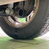 nissan march 2013 -NISSAN--March DBA-K13--K13-368739---NISSAN--March DBA-K13--K13-368739- image 20