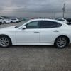 nissan fuga 2012 CFJ1785261 image 2