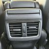 honda civic 2020 CFJ1841099 image 4