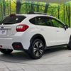 subaru xv 2016 -SUBARU--Subaru XV DBA-GP7--GP7-118192---SUBARU--Subaru XV DBA-GP7--GP7-118192- image 18