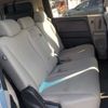 honda freed 2011 -HONDA--Freed DAA-GP3--GP3-1011438---HONDA--Freed DAA-GP3--GP3-1011438- image 32