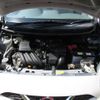 nissan march 2013 -NISSAN--March DBA-K13--K13-370792---NISSAN--March DBA-K13--K13-370792- image 29