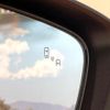 mitsubishi eclipse-cross 2023 CFJ1857234 image 7