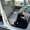 daihatsu tanto 2013 -DAIHATSU 【大阪 582ﾂ7957】--Tanto DBA-LA600S--LA600S-0034025---DAIHATSU 【大阪 582ﾂ7957】--Tanto DBA-LA600S--LA600S-0034025- image 9