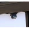 nissan moco 2012 -NISSAN 【岡山 583】--Moco MG33S--MG33S-176290---NISSAN 【岡山 583】--Moco MG33S--MG33S-176290- image 14