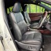 toyota harrier 2014 -TOYOTA--Harrier DAA-AVU65W--AVU65-0003378---TOYOTA--Harrier DAA-AVU65W--AVU65-0003378- image 9