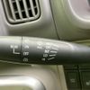 nissan clipper-rio 2024 CFJ1624421 image 17