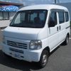 honda acty-van 2004 -HONDA--Acty Van GBD-HH6--HH6-1502968---HONDA--Acty Van GBD-HH6--HH6-1502968- image 1