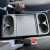 mitsubishi delica-d5 2015 CFJ1591457 image 36