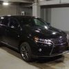 lexus rx 2015 -LEXUS--Lexus RX DAA-GYL15W--GYL15-2468867---LEXUS--Lexus RX DAA-GYL15W--GYL15-2468867- image 5