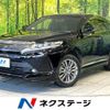 toyota harrier 2018 quick_quick_ZSU60W_ZSU60-0160045 image 1