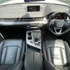 audi q7 2018 -AUDI--Audi Q7 ABA-4MCYRA--WAUZZZ4M5JD027264---AUDI--Audi Q7 ABA-4MCYRA--WAUZZZ4M5JD027264- image 17