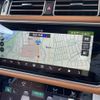 land-rover range-rover 2020 -ROVER--Range Rover ABA-LGL5SC--SALGA3AE7LA598392---ROVER--Range Rover ABA-LGL5SC--SALGA3AE7LA598392- image 4