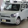 daihatsu mira-tocot 2018 -DAIHATSU--Mira Tocot DBA-LA560S--LA560S-0001580---DAIHATSU--Mira Tocot DBA-LA560S--LA560S-0001580- image 1