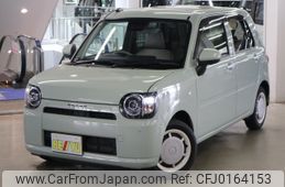 daihatsu mira-tocot 2018 -DAIHATSU--Mira Tocot DBA-LA560S--LA560S-0001580---DAIHATSU--Mira Tocot DBA-LA560S--LA560S-0001580-