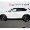 mazda cx-5 2017 -MAZDA--CX-5 LDA-KF2P--KF2P-102272---MAZDA--CX-5 LDA-KF2P--KF2P-102272- image 11