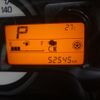 suzuki spacia 2020 -SUZUKI 【名変中 】--Spacia MK53Sｶｲ--241349---SUZUKI 【名変中 】--Spacia MK53Sｶｲ--241349- image 6