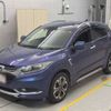 honda vezel 2015 -HONDA--VEZEL DAA-RU3--RU3-1116983---HONDA--VEZEL DAA-RU3--RU3-1116983- image 1