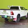 toyota hilux 2021 CFJ1823547 image 6