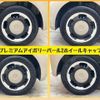 honda n-box 2024 CFJ1564791 image 10