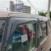 honda n-box-plus 2013 GOO_JP_700080262230250613001 image 34