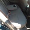toyota corolla-sport 2019 CFJ1684686 image 4
