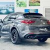 alfa-romeo stelvio 2021 -ALFA ROMEO--Alfa Romeo Stelvio 7BA-94929--ZARPAHKV5M7D22366---ALFA ROMEO--Alfa Romeo Stelvio 7BA-94929--ZARPAHKV5M7D22366- image 15