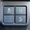 honda n-box 2018 -HONDA--N BOX DBA-JF3--JF3-1085246---HONDA--N BOX DBA-JF3--JF3-1085246- image 21