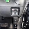 honda n-box-plus 2013 quick_quick_JF1_JF1-4102254 image 17