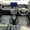 daihatsu taft 2023 CFJ1649911 image 16