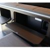 toyota hiace-van 2019 GOO_JP_700060246030250508001 image 27